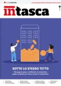 Altroconsumo InTasca N.206 - Gennaio 2026 [True PDF]