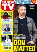 img GuidaTV - 30 Dicembre 2025