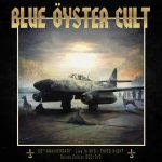 img Blue Öyster Cult - 50th Anniversary - Third Night (Live) (2024) [Flac 24-44]