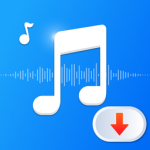 img [PORTABLE] MusicDownloader v1.0.0 x64 Portable - ENG