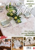 img Profilo Filet N.10 - Gennaio-Febbraio 2026