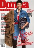 Donna Moderna N.51-52 - 11 Dicembre 2025