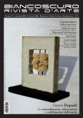 img Biancoscuro Rivista d