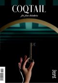 img Coqtail N.6 - Settembre 2025