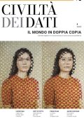 Civiltà dei Dati N.4 2025