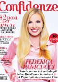 img Confidenze N.51 - 16 Dicembre 2025