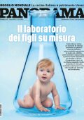 img Panorama Italia N.52 - 17 Dicembre 2025
