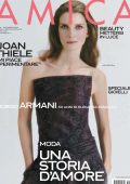 img Amica N.12 - Dicembre 2025