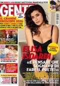 img Gente N.51 - 28 Dicembre 2025