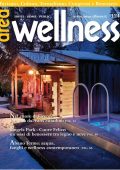 img Area Wellness N.124 2025