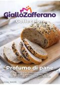 img Giallo Zafferano Collection - Gennaio 2026