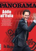 img Panorama Italia N.1-2 - 24 Dicembre 2025