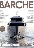 img Barche - Gennaio 2026