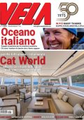 img Giornale della Vela – Dicembre 2025-Gennaio 2026