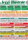 img Leggi Illustrate - Dicembre 2025