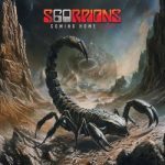 img Scorpions - Coming Home Live (2025) .mp3 - 320 kbps / FLAC (24bit-48kHz)