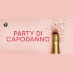 img Party di Capodanno (2025) .mp3 - 320 kbps / FLAC [Hi-Res]
