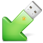 img [PORTABLE] USB Safely Remove 7.4.1.1336 – Ita