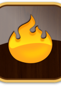 img [MAC] Tinderbox 11.8.0 macOS - ENG
