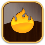 img [MAC] Tinderbox 11.8.0 macOS - ENG