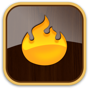 [MAC] Tinderbox 11.8.0 macOS – ENG