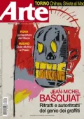 img Arte - Gennaio 2026 [True PDF]