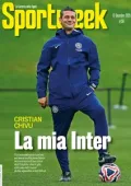 img SportWeek - 13 Dicembre 2025 [True PDF]