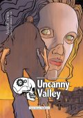 img Uncanny Valley - Memories can