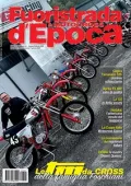 img Fuoristrada & Motocross d