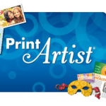 img [PORTABLE] Print Artist Premier v25.0.3.4 – Eng
