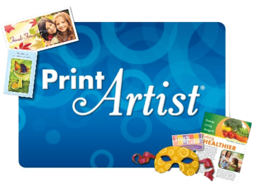[PORTABLE] Print Artist Premier v25.0.3.4 – Eng