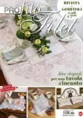 img Profilo Filet - Gennaio-Febbraio 2026 [versione migliorata]