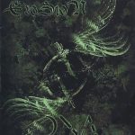 img Erosion - DNA (2009) MP3, 320 kbps