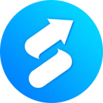 img Syncios Mobile Manager 7.2.4 - ITA