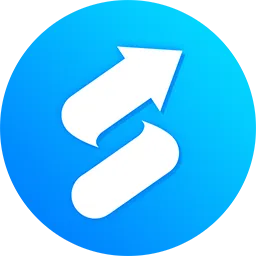 Syncios Mobile Manager 7.2.4 – ITA