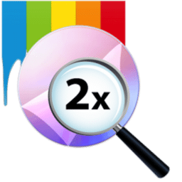[MAC] illustrate PerfectTUNES 2026.09.25 MacOS – Eng