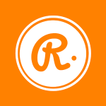 img [ANDROID] Retrica Premium v8.1.1 Mod .apk - ITA