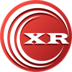 img [MAC] DVD-Cloner XR 12.10.746 macOS - ENG