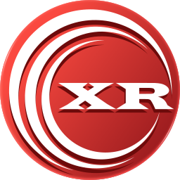 [MAC] DVD-Cloner XR 12.10.746 macOS – ENG