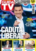 img GuidaTV - 2 Dicembre 2025