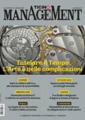 img Ticino Management - Dicembre 2025