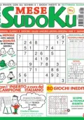 img Settimana Sudoku Mese - Dicembre 2025 [versione migliorata]