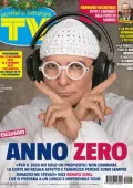 TV Sorrisi e Canzoni - 23 Dicembre 2025 [True PDF]