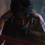 img Fabrizio Moro - Comunque mi vedi [singolo] (2025) .mp3 - 320 kbps