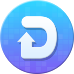 img [MAC]  FonePaw Data Recovery 5.1.0 macOS - ENG