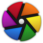 img Darktable v5.4.0 64 Bit - ITA