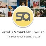 img [MAC] Pixellu SmartAlbums 2 v2.1.13 macOS - ENG