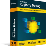 img [PORTABLE] Auslogics Registry Defrag v15.1.0.1 Portable - ITA
