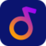 img [PORTABLE] GiliSoft Audio Toolbox Suite v13.3 – Eng