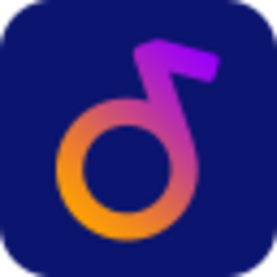 [PORTABLE] GiliSoft Audio Toolbox Suite v13.3 – Eng